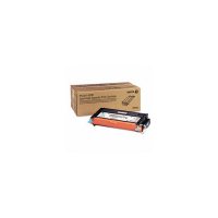 Consumabil Xerox Toner 106R01400