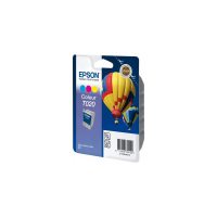 Consumabile Epson C13T02040110