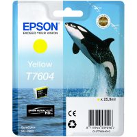 Consumabile Epson T76044010