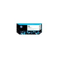 Consumabile Hp CN634A
