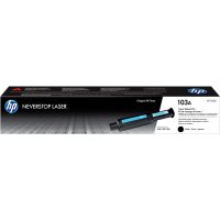Consumabile Hp W1103A