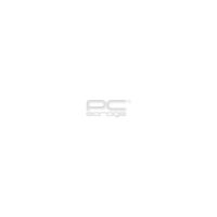 Consumabile Oem SCC00201VE505X
