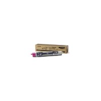 Consumabile Xerox 106R01145