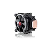 Cooler Raijintek 0R100075