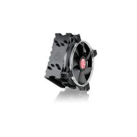 Cooler Raijintek 0R100075