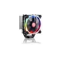 Cooler Raijintek 0R100075