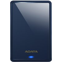 HDD extern A Data AHV620S-1TU3-CBL