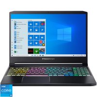 Laptop Acer Predator Triton 300 PT315-53 NH.QDQEX.006