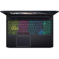 Laptop Acer Predator Triton 300 PT315-53 NH.QDQEX.006