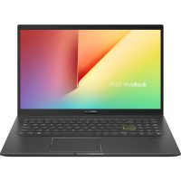 Laptop Asus VivoBook 15 M513UA M513UA-BQ232