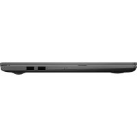 Laptop Asus VivoBook 15 M513UA M513UA-BQ232