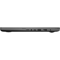 Laptop Asus VivoBook 15 M513UA M513UA-BQ232