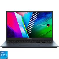 Laptop Asus Vivobook Pro 15 K3500PA-L1318