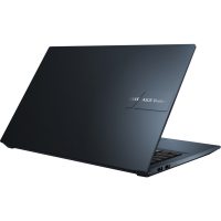 Laptop Asus Vivobook Pro 15 K3500PA-L1318