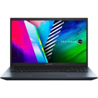 Laptop Asus VivoBook Pro 15 M3500QA-L1167