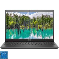Laptop Dell Latitude 3510 210-AVLO 1000035653