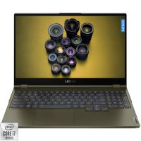 Laptop Lenovo Legion C7 82EH004DRM