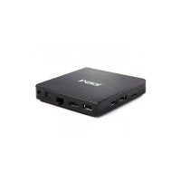 Media player Rikomagic 5.1 PNI-MK06
