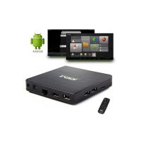 Media player Rikomagic 5.1 PNI-MK06