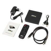 Media player Rikomagic 5.1 PNI-MK06
