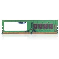 Memorie desktop Patriot PSD44G213382