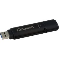 Memorie externa Kingston DT4000G2DM/64GB