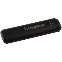 Memorie externa Kingston DT4000G2DM/64GB