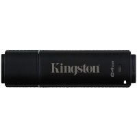 Memorie externa Kingston DT4000G2DM/64GB
