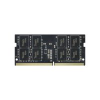Memorie laptop Teamgroup TED48G3200C22-S01