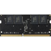 Memorie laptop Teamgroup TED48G3200C22-S01