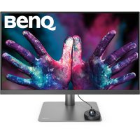 Monitor LED Benq 9H.LHKLA.TBE