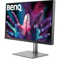Monitor LED Benq 9H.LHKLA.TBE