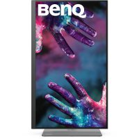 Monitor LED Benq 9H.LHKLA.TBE