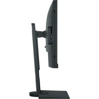 Monitor LED Benq SW240