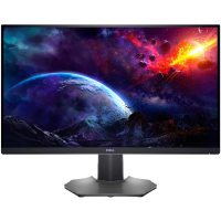 Monitor LED Dell S2721DGFA