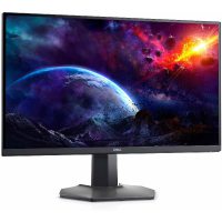 Monitor LED Dell S2721DGFA