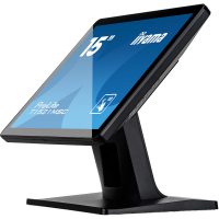 Monitor LED Iiyama T1521MSC-B1