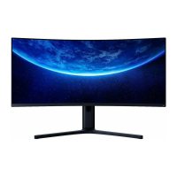 Monitor LED Xiaomi BHR4269GL