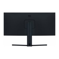 Monitor LED Xiaomi BHR4269GL