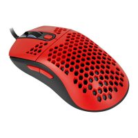Mouse Arozzi AZ-FAVO-BKRD