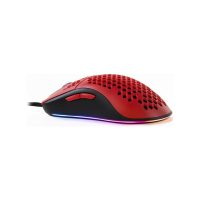 Mouse Arozzi AZ-FAVO-BKRD