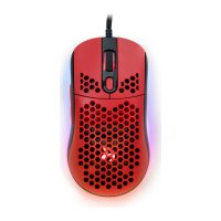 Mouse Arozzi AZ-FAVO-BKRD