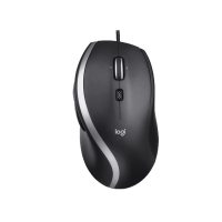 Mouse Logitech 910-005784