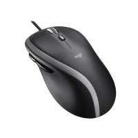 Mouse Logitech 910-005784
