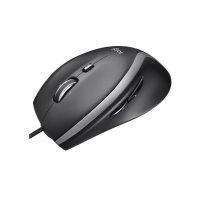 Mouse Logitech 910-005784