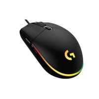 Mouse Logitech 910-005823