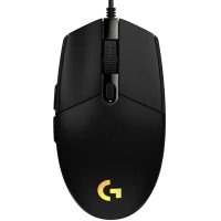 Mouse Logitech 910-005823