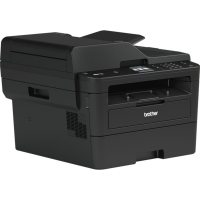 Multifunctional Brother MFCL2752DWYJ1