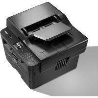 Multifunctional Brother MFCL2752DWYJ1