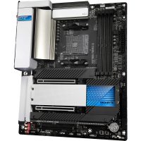 Placa de baza Gigabyte X570S AERO G